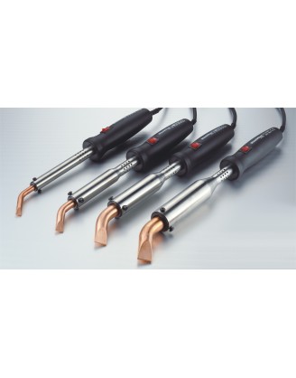 High Power Soldering Iron